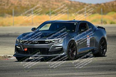 media/Oct-06-2024-Extreme Speed (Sun) [[566413cb2b]]/Blue/Session 3 (Turn 14)/